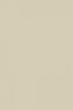 FARROW AND BALL HARDWICK WHITE NO. 5 PAINT
